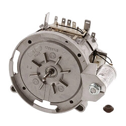 Bosch Moteur de pompe de cyclage lave-vaisselle
