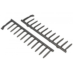 Acheter Siemens insert de tiroir à couverts lave-vaisselle