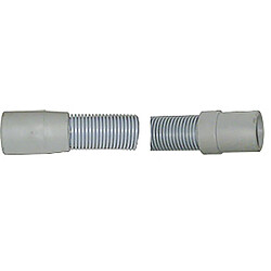 De dietrich tuyau de vidange lave-vaisselle