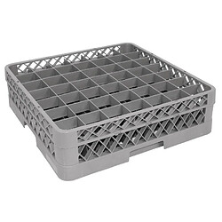 Accessoires lave-vaisselle