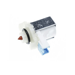 Whirlpool vanne de régénération lave-vaisselle