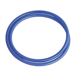 Whirlpool Joint de boîte à produit lave-vaisselle