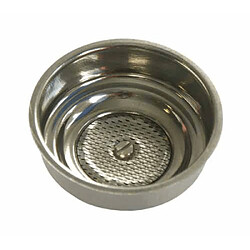 Riviera & bar Filtre expresso 1 tasse