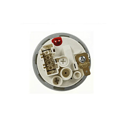 Pressostat de niveau lave-vaisselle compatible Miele
