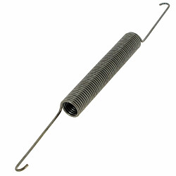 Candy Ressort de porte pour lave-vaisselle