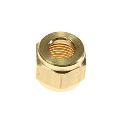 Riviera & bar écrou de raccord de pompe pour cafetière