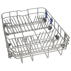 Avis Brandt panier inférieur lave-vaisselle 45 cm