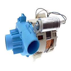 Brandt Pompe de cyclage lave-vaisselle