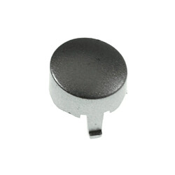 Selecline Touche marche/arrêt lave-vaisselle