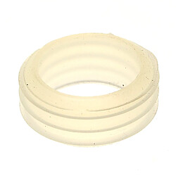 Delonghi joint de réservoir cafetière