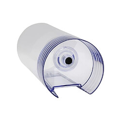 Philips réservoir d’eau pour cafetière