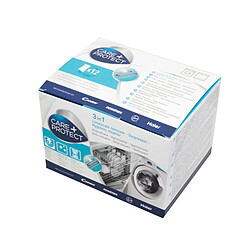 Acheter Candy détartrant lave-linge et lave-vaisselle - 12 doses