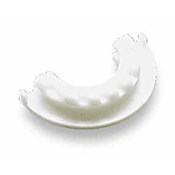 Electrolux Bague coussinet de bras lave-vaisselle