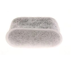 Cuisinart filtre à eau pour cafetière