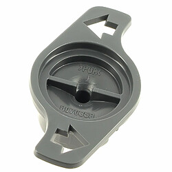 Aeg Fixation bras supérieur lave-vaisselle