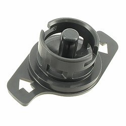 Aeg Fixation bras supérieur lave-vaisselle