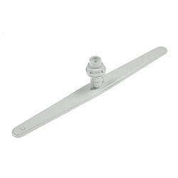 Far Bras de cyclage inférieur lave-vaisselle