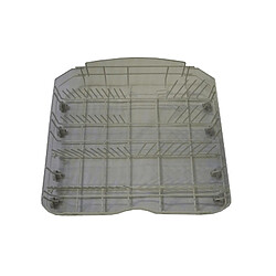 Far panier inférieur lave-vaisselle