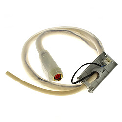 Siemens Aquastop complet pour lave-vaisselle