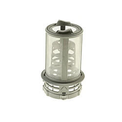 Beko filtre cylindrique pour lave-vaisselle