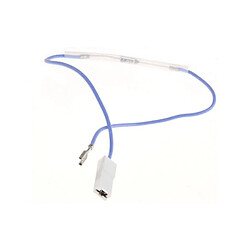 Krups fil avec fusible pour cafetière