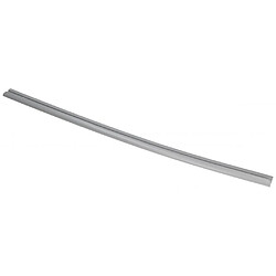 Beko joint isolant phonique lave-vaisselle