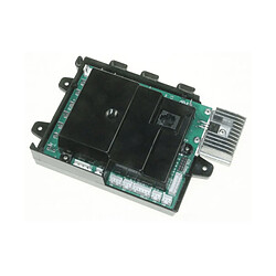 Melitta platine de contrôle cafetière