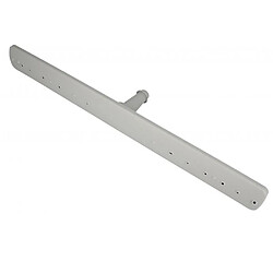 Electrolux bras de lavage inférieur lave-vaisselle