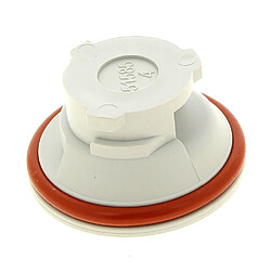 Aeg bouchon de rinçage pour lave-vaisselle