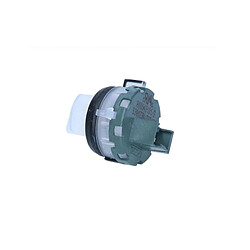 Aeg Élément de température lave-vaisselle