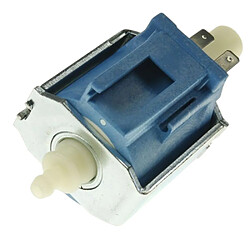 Magimix Pompe cafetière CTZ ARS 60 W 230 V