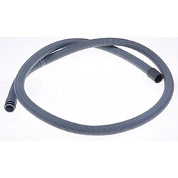 Indesit Tuyau de vidange lave-vaisselle