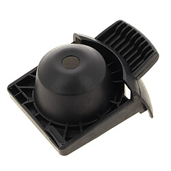 Acheter Krups Support dosette cafetière