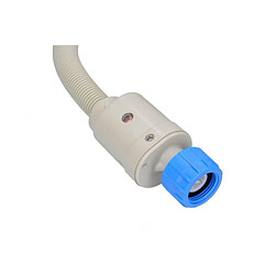 Accessoires lave-vaisselle