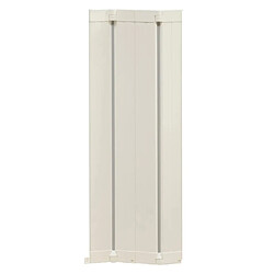 BabyDan Baby Dan Extend-A-Guard