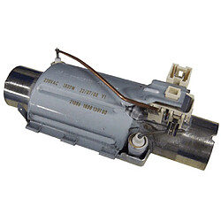 Beko résistance lave-vaisselle 1800W