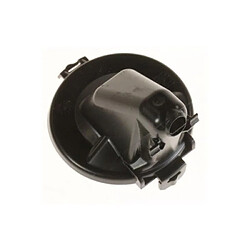 Magimix Tête d’écoulement pour machine à café