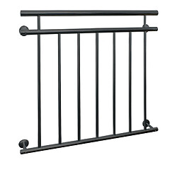 ECD Germany Blacox Anth. 90x100