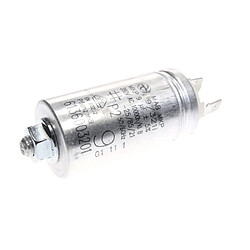 Siemens Condensateur lave-vaisselle