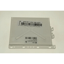 Electrolux Module électronique pour lave-vaisselle