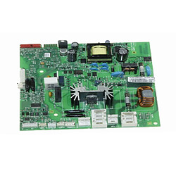 Saeco Carte électronique CPU pour cafetière