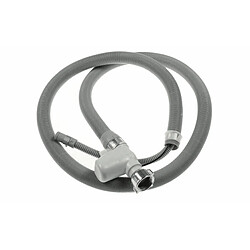 Lg Tuyau d’alimentation eau lave-vaisselle