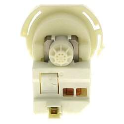 Brandt Pompe de vidange lave-vaisselle