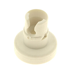 Arthur martin roulette de panier lave-vaisselle