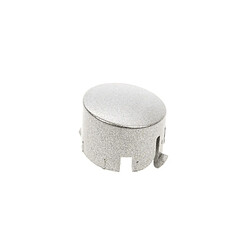 Beko Touche marche/arrêt pour lave-vaisselle