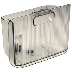 Accessoires café Bosch
