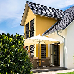 Accessoires piscine & spa