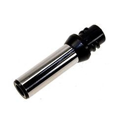 Krups Buse pour machine à bière