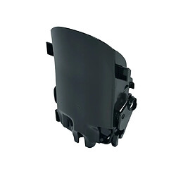 Krups Support dosette cafetière Dolce Gusto Neo