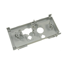 Arthur martin module électronique lave-vaisselle